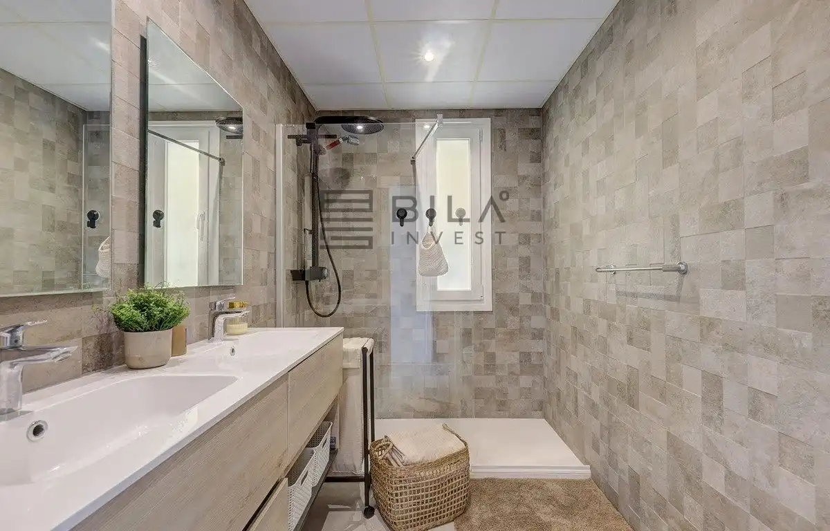 Flat with pool for sale in Teide, imagen 43