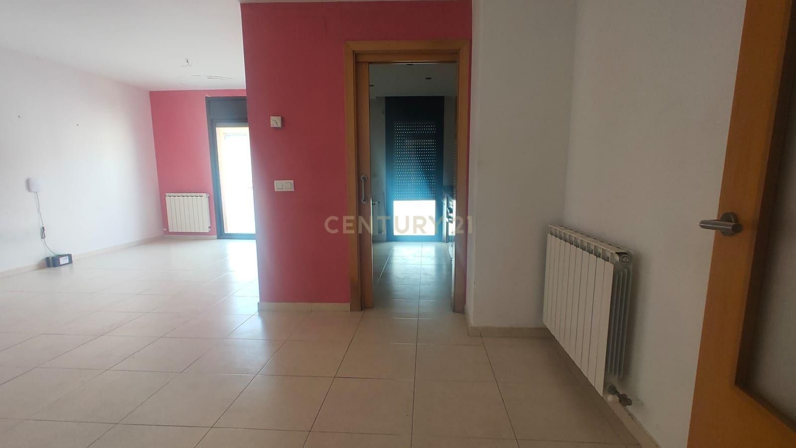 Apartament en venda en Figueres