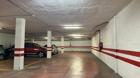 Photo 4 of Garage to rent in Calle Cosmonauta Collins, Carrizal, Ingenio