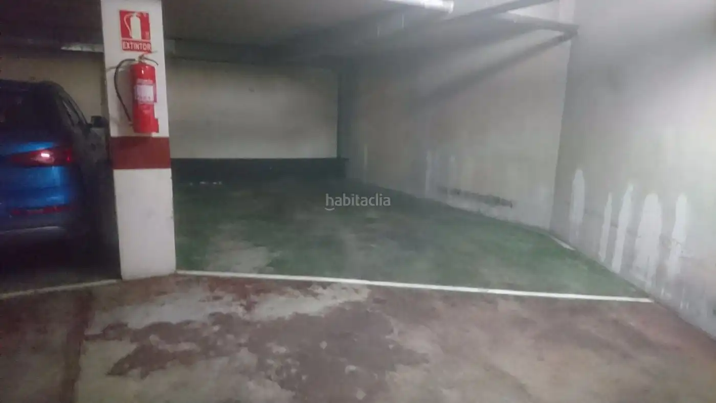 Doble en venta en Calle de San Juan y San Pedro 9