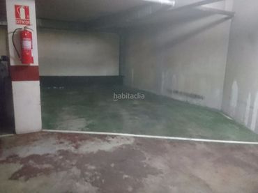 Doble en venta en Calle de San Juan y San Pedro 9