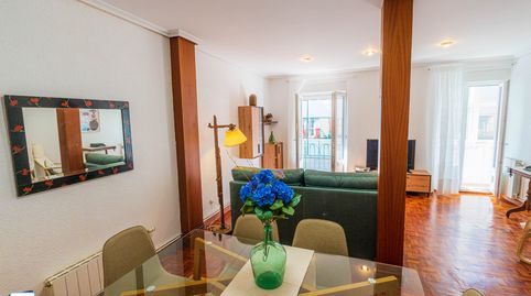 Foto 4 de Piso en venta en Calle Bonifaz, Puerto Chico, Santander