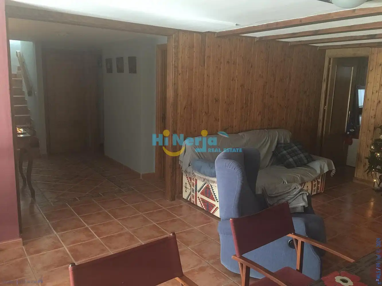 Casa con piscina en venta en Centro, imagen 25