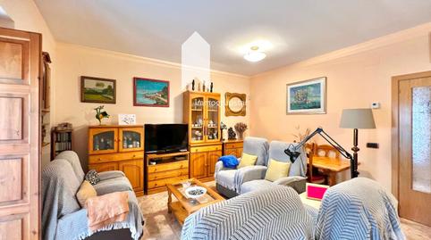 Photo 5 of House or chalet for sale in Adria Alvarez, El Pedró, Palamós