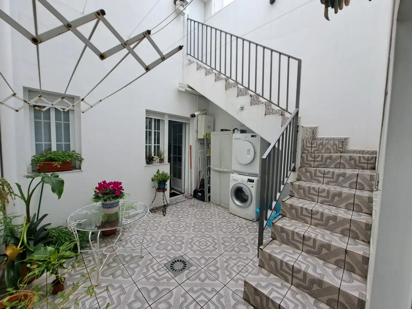Casa en venda a Villanueva de la Serena, imagen 14