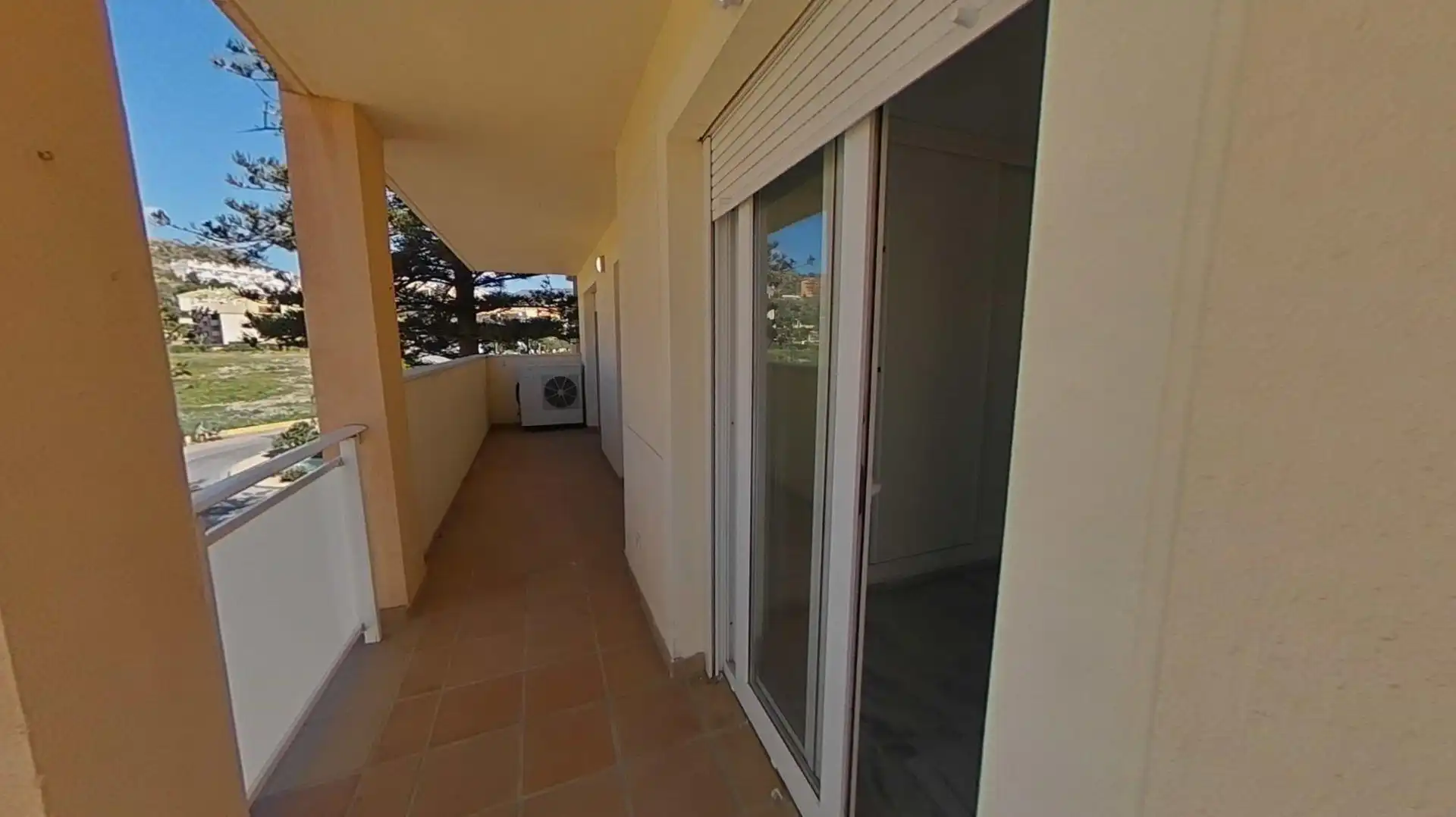 Pis amb piscina en venda a Playa del Rincón, imagen 15