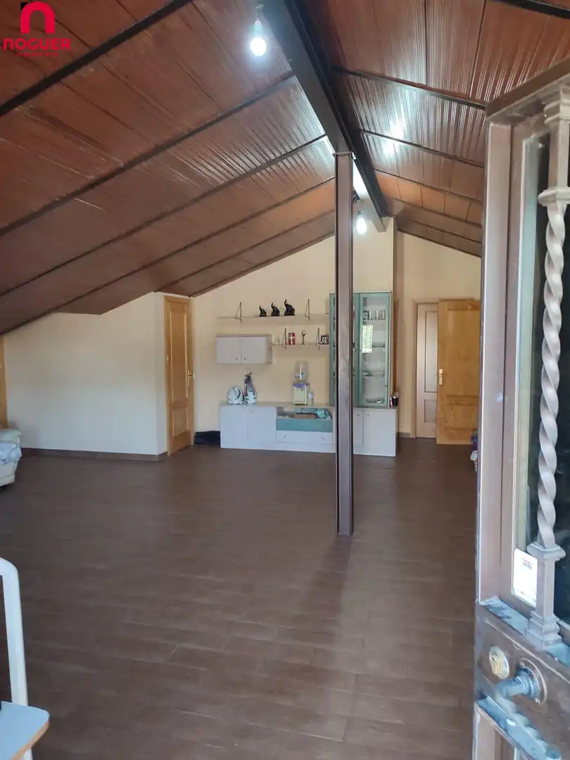 Villa zum Verkauf in Periurbano Oeste - Sierra, imagen 29