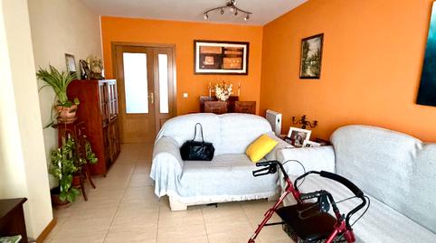 Photo 5 of Flat for sale in Calle Tránsito, Yuncler, Toledo