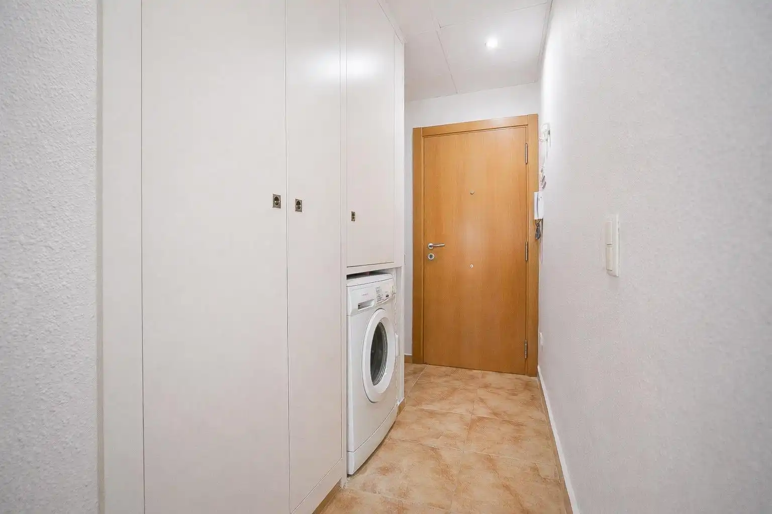 Loft zum Verkauf in Salou mit Terrasse und Gemeinschaftspool