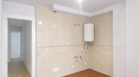 Foto 4 von Wohnungen zum Verkauf in Porto do Son, A Coruña