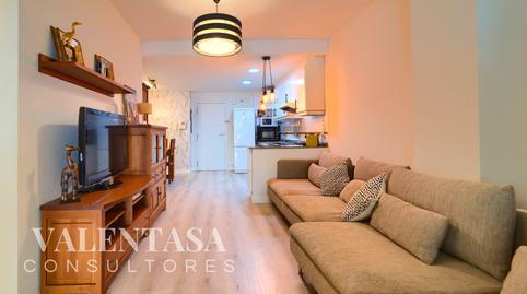 Photo 5 of Apartment for sale in Calle Cañas y Barro, 38, Canet d'En Berenguer, Valencia