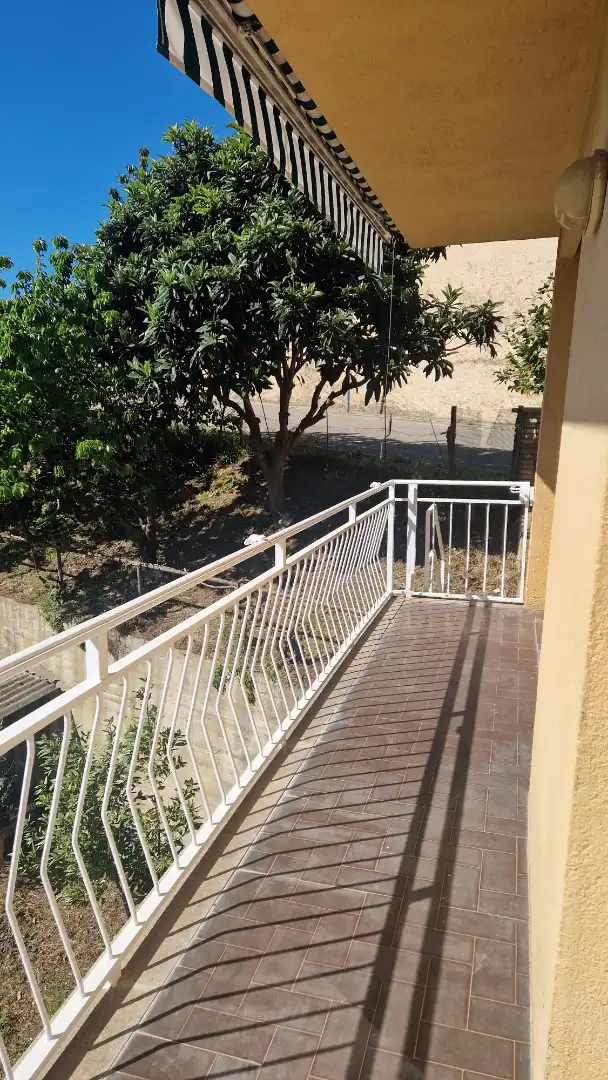 Detached house with terrace for sale in Carrer Vaixell Esmeralda, imagen 30