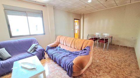 Foto 5 de Casa o xalet en venda a Carcaixent, Valencia