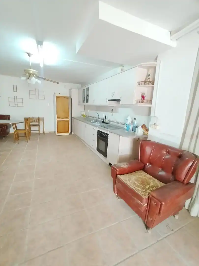 Villa mit Pool zum Verkauf in ZARZAMORA, imagen 58