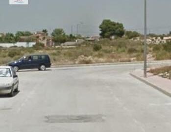 Photo 2 of House or chalet for sale in Calle Velazquez-pg 11, San Fulgencio, Alicante
