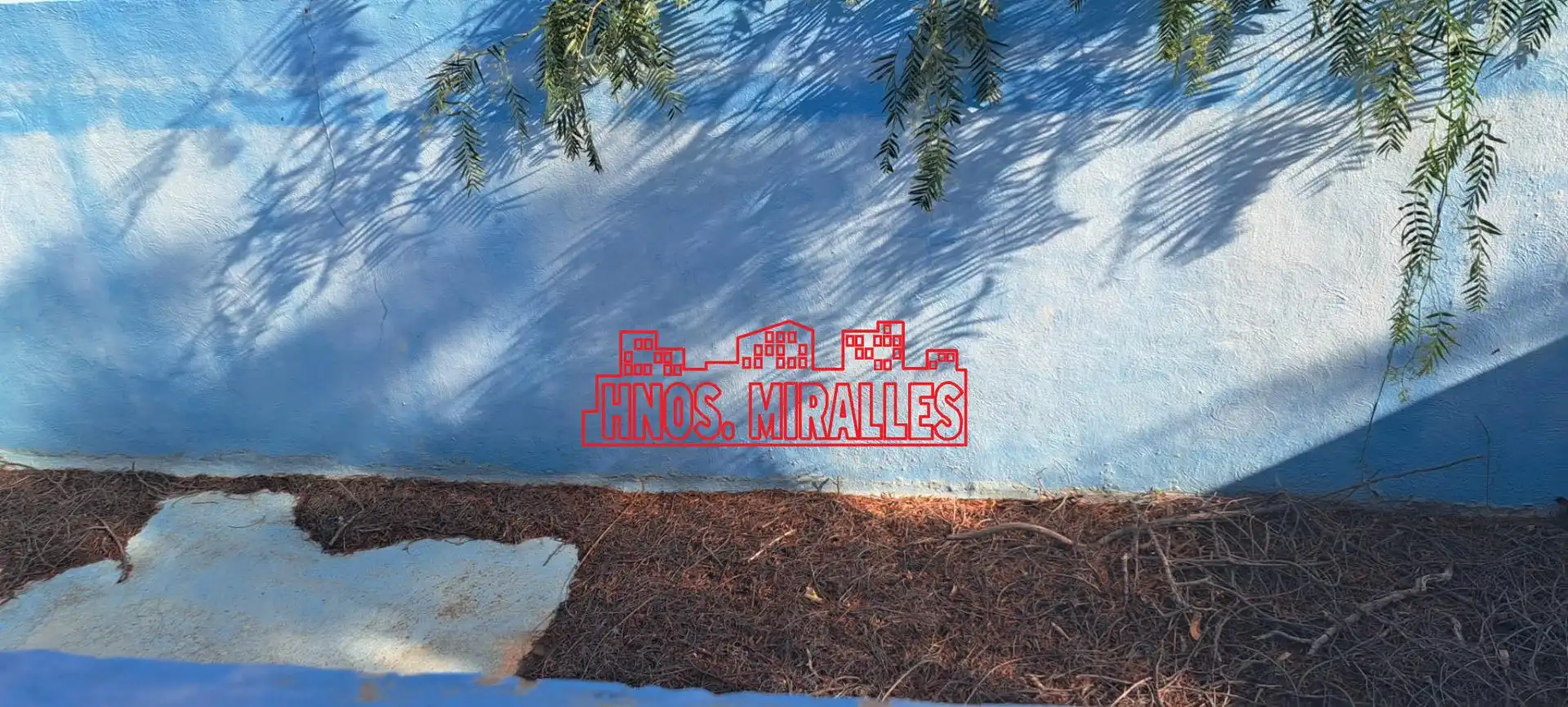 Exterior view of Houses for sale in Elche / Elx  with Private garden, Terrace and Storage room