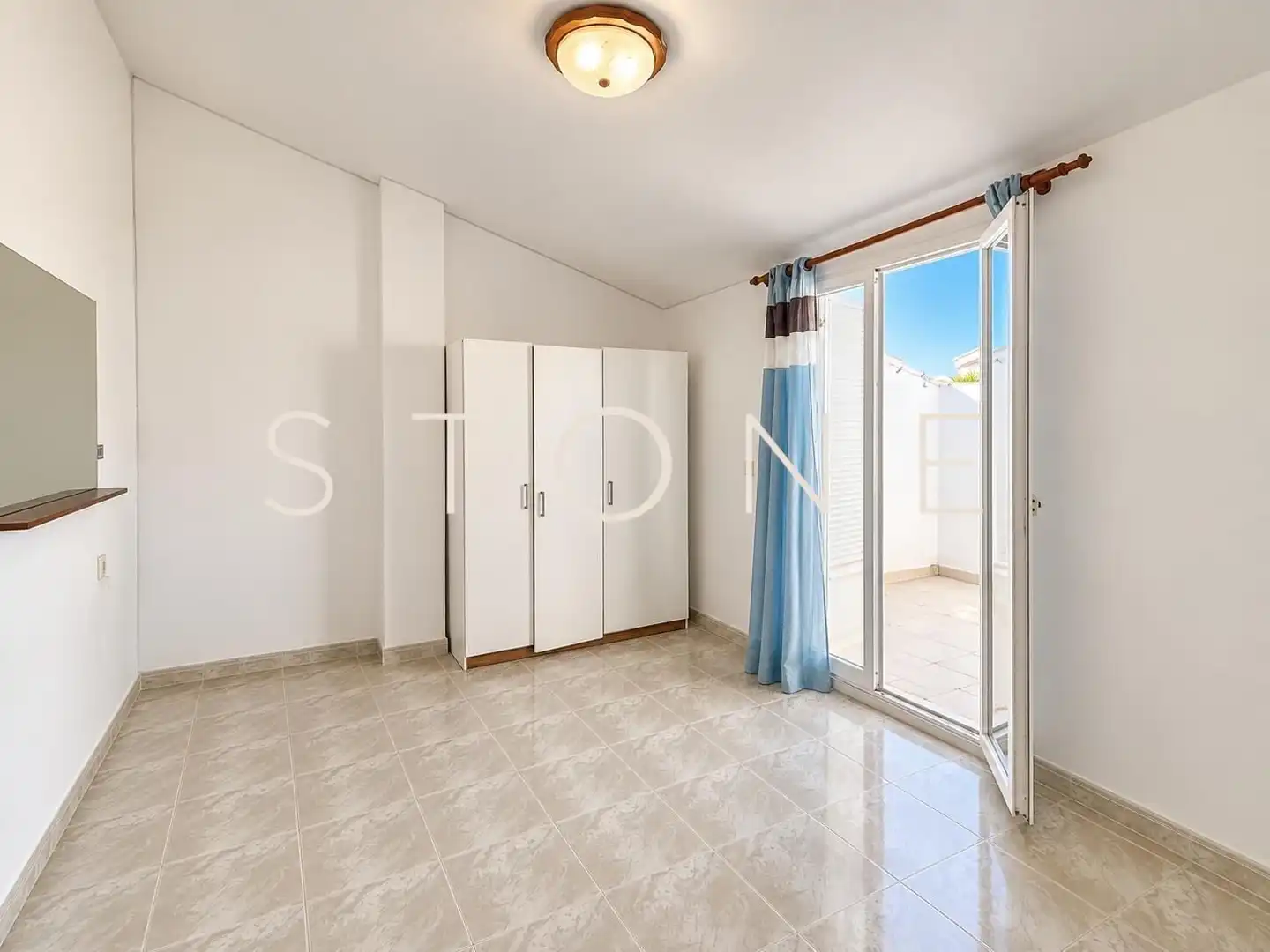 Duplex con terrazza in vendita a Ciutadella, imagen 6