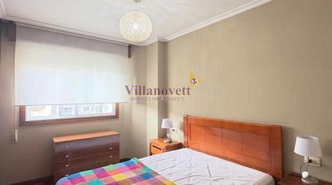 Photo 5 of Apartment to rent in Salgueira - O Castaño, Pontevedra