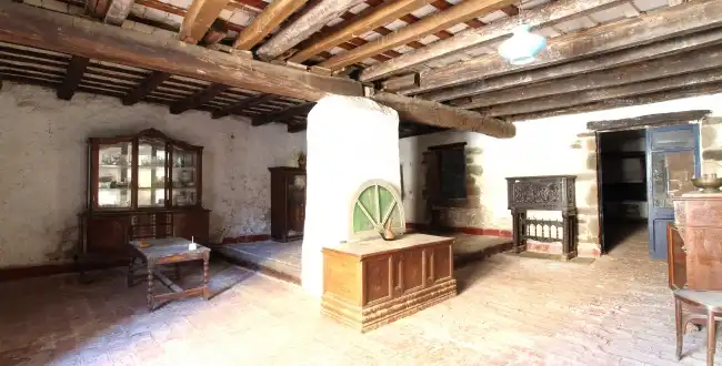 Casa en venta en La Cellera de Ter, imagen 9