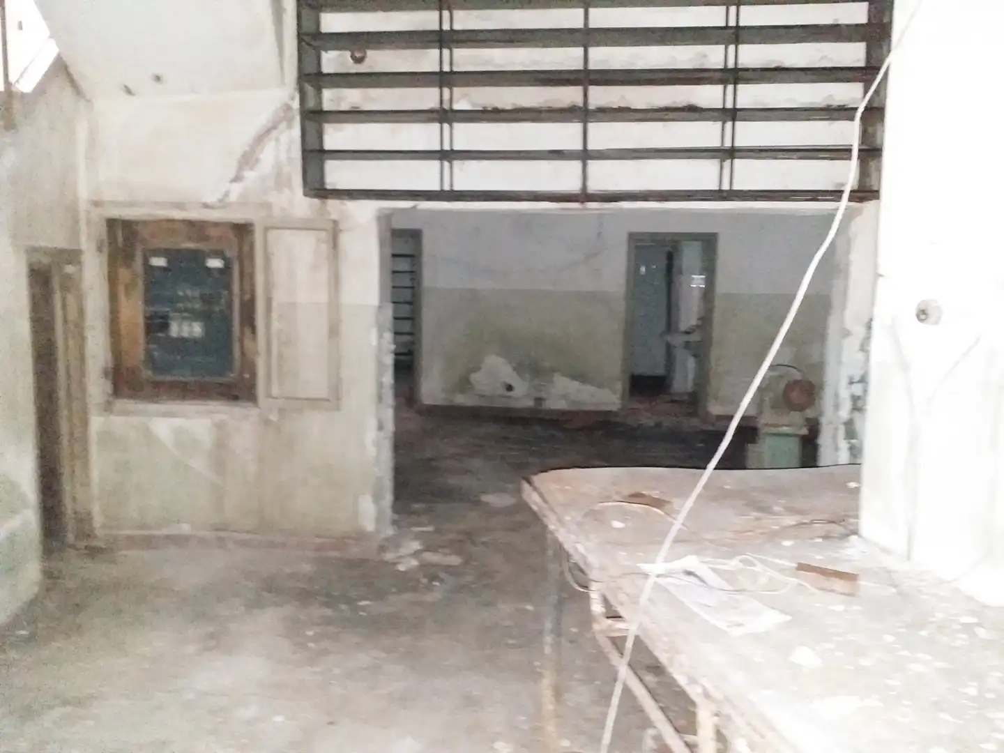 Locale commerciale in vendita a Inmobiliaria - Barreda, imagen 3