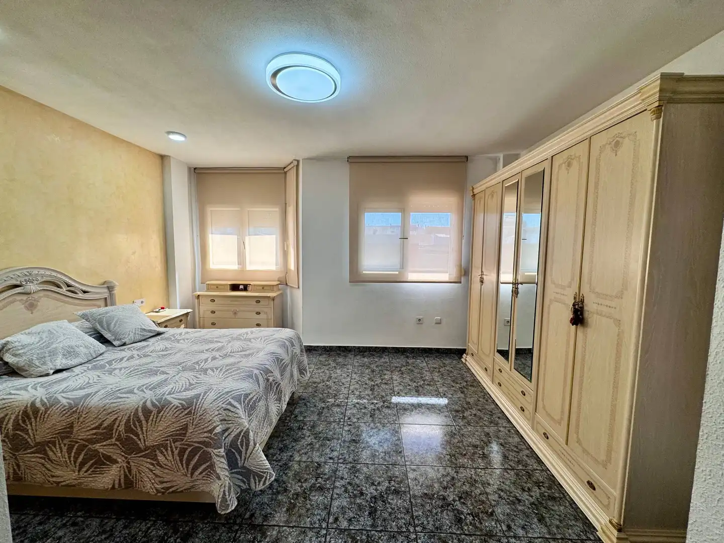 Houses for sale in Zarandona