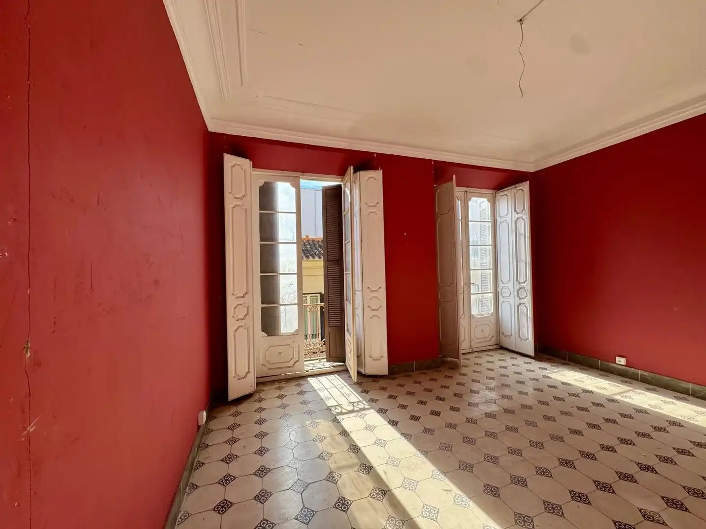 Flat with lift for sale in Niño de Guevara, imagen 11