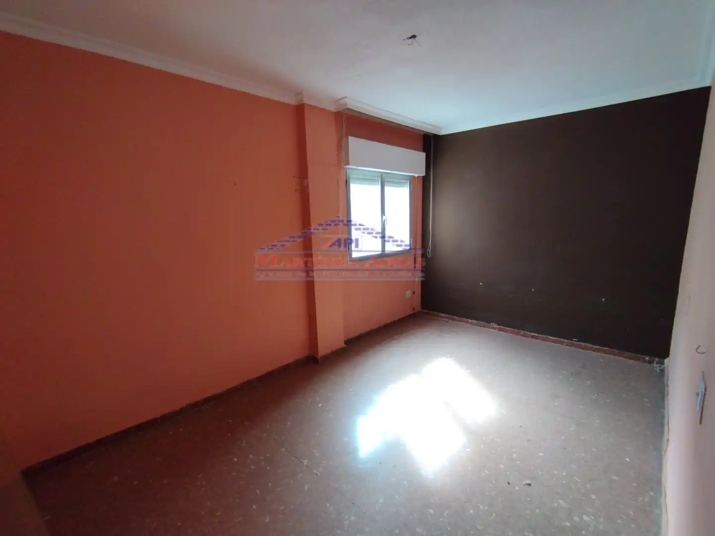 Schlafzimmer von Wohnung zum Verkauf in La Carolina mit Balkon