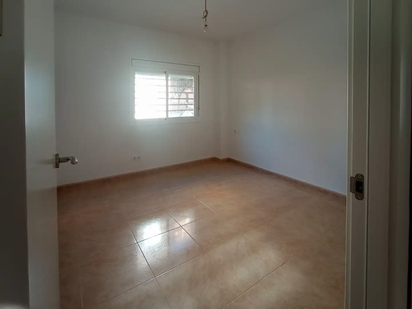 Planta baixa en venda en Palafrugell amb Parquet, Forn i Alarma