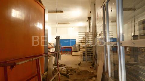 Photo 4 of Flat for sale in Era Alta,  Murcia Capital