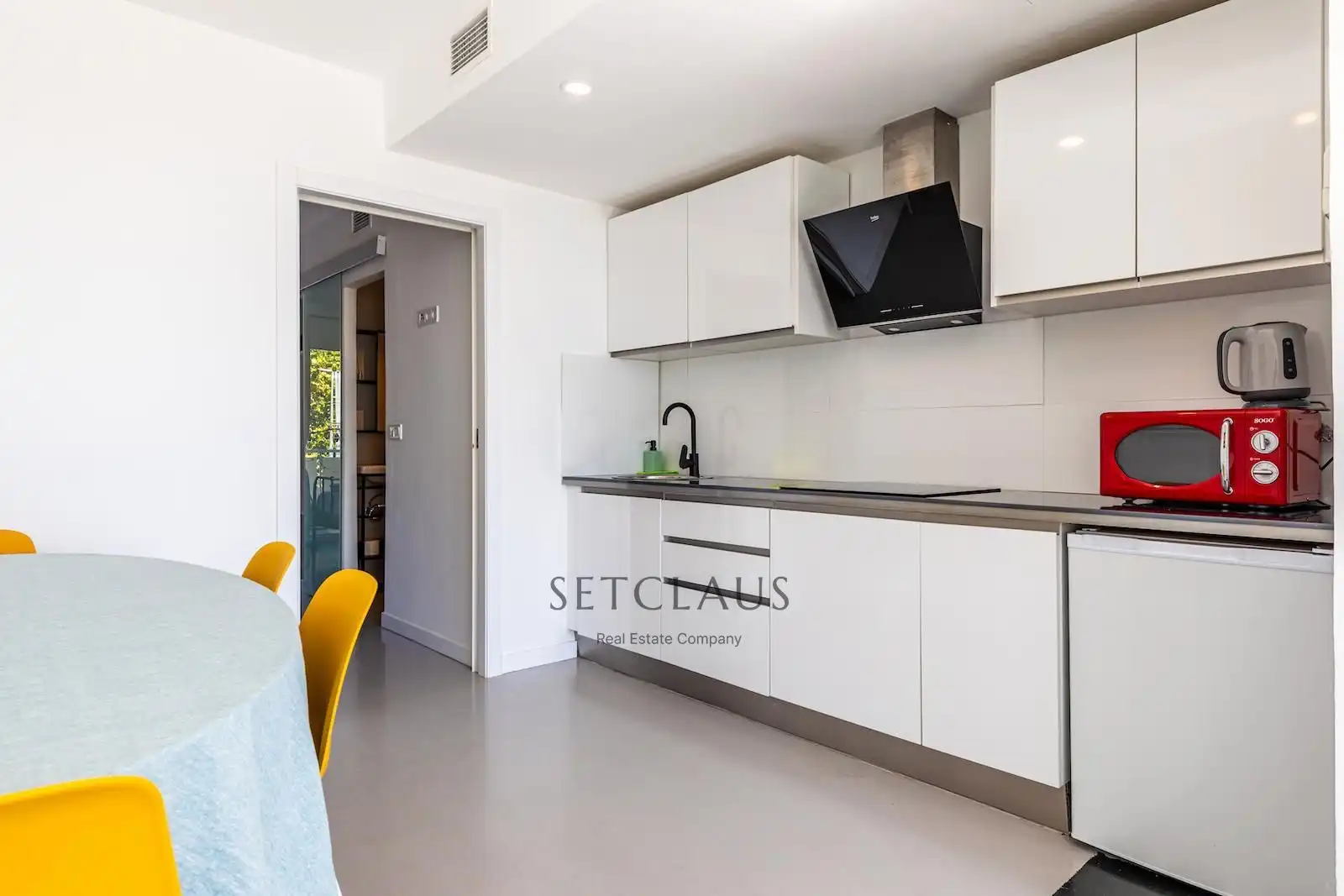 Houses for sale in Centre