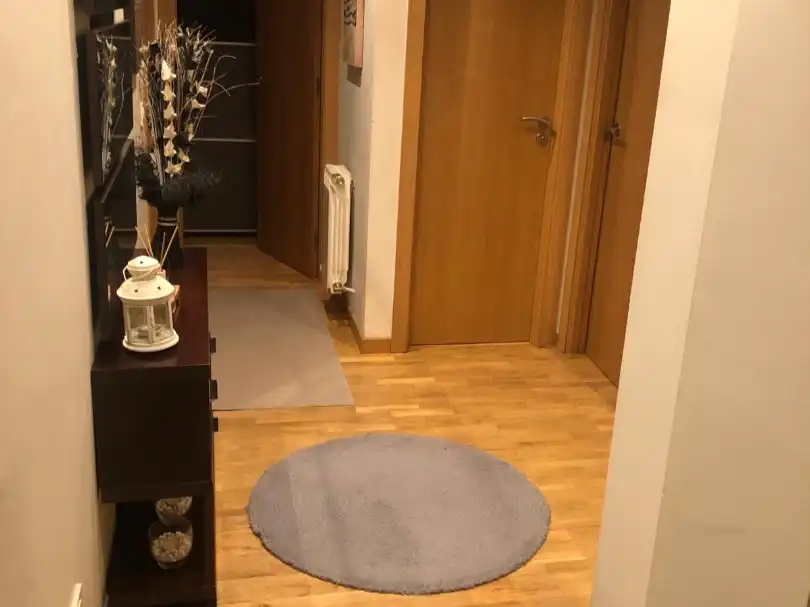 Piso con ascensor en venta en Primero de junio 19, imagen 6