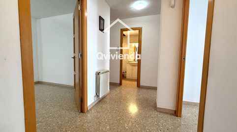 Foto 3 de Piso en venta en Romani, Polinyà, Barcelona