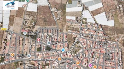 Photo 2 of Houses for sale in Calle Mercado Alquian, El Alquián,  Almería Capital