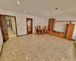 Planta baja for sale in Elche / Elx