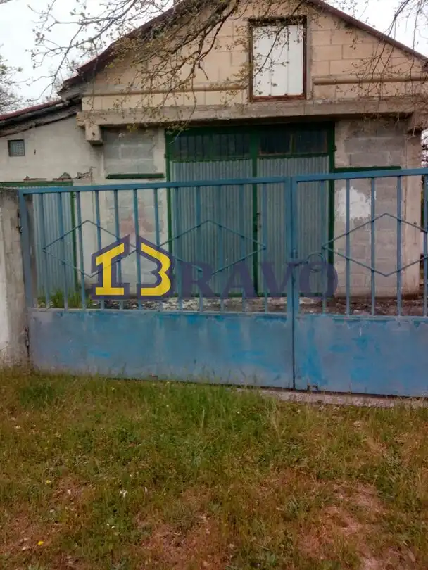 Casa o chalet en venta en Valle de Losa
