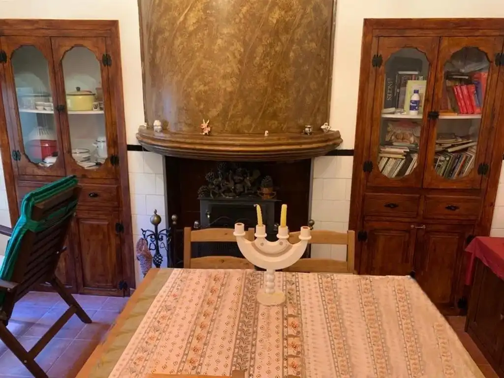 Casa o xalet en venda a Requena, Valencia