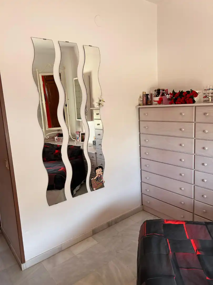 Maison mitoyenne à vendre à Arcos de la Frontera, imagen 27