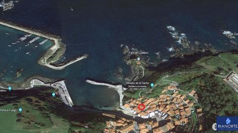 Foto 3 de Casa o chalet en venta en Cudillero, Asturias