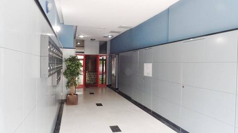 Foto 3 de Piso de alquiler en La Minilla, Las Palmas de Gran Canaria