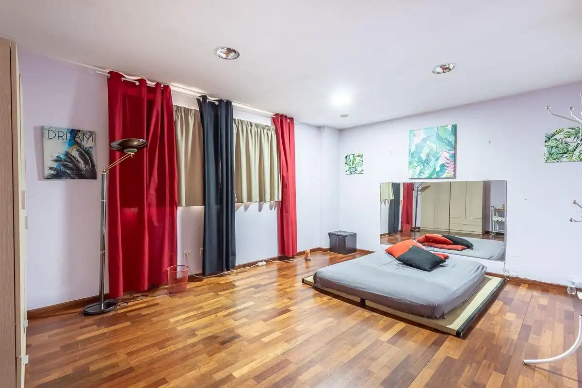 Ground floor for sale in Ronda