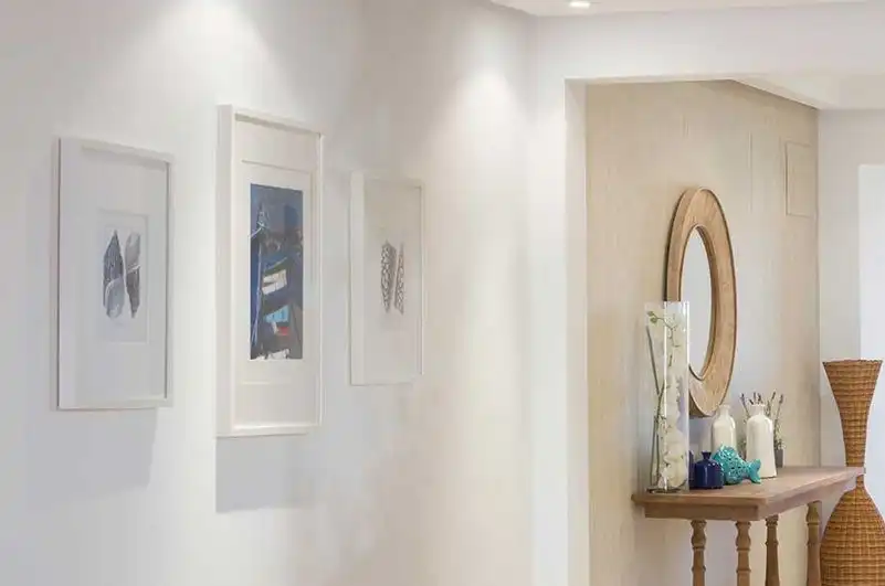 Apartament amb piscina de lloguer a Calle Las Dunas 3, imagen 23