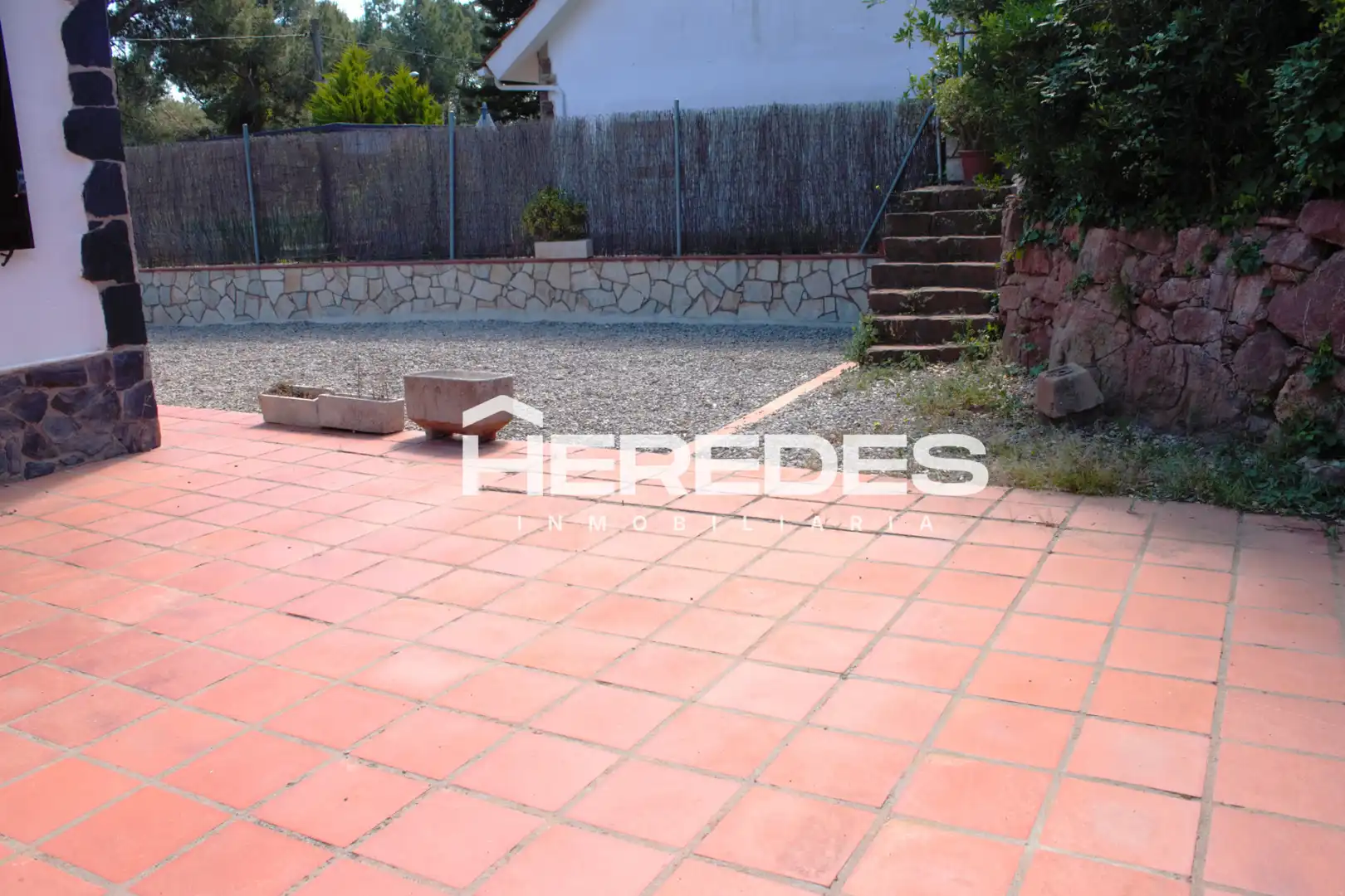 Casa o chalet de alquiler en Torrelles de Llobregat