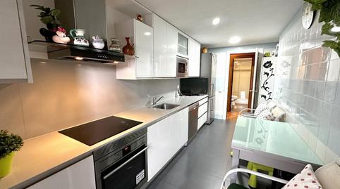 Foto 2 de Pis en venda a C/tulipan, Flores, Leganés