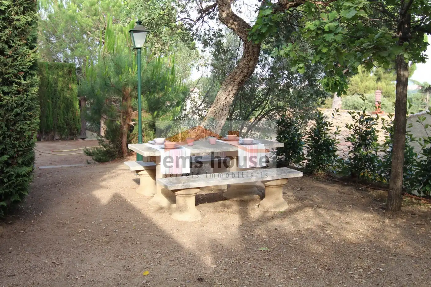 Casa amb piscina en venda a Platja d'Aro, imagen 37