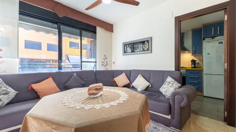 Photo 5 of Flat for sale in Gilet, Valencia