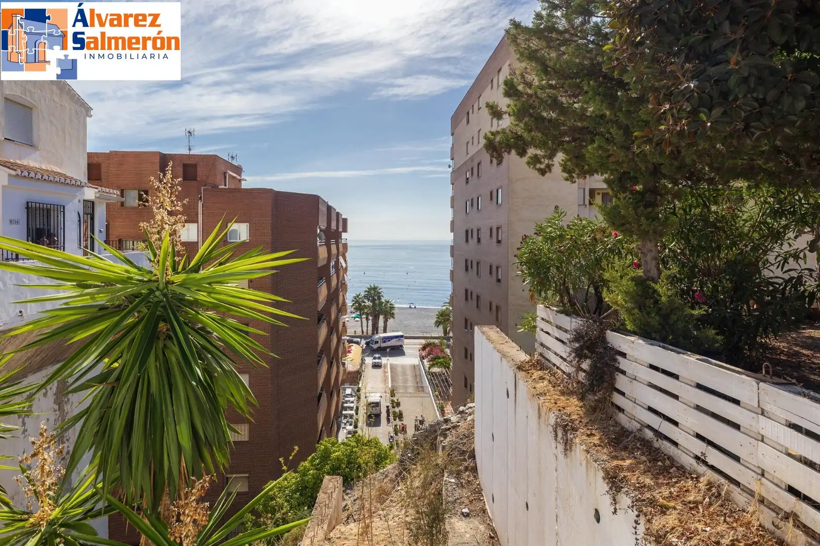 Duplex con terrazza in vendita a Velilla - Velilla Taramay, imagen 45