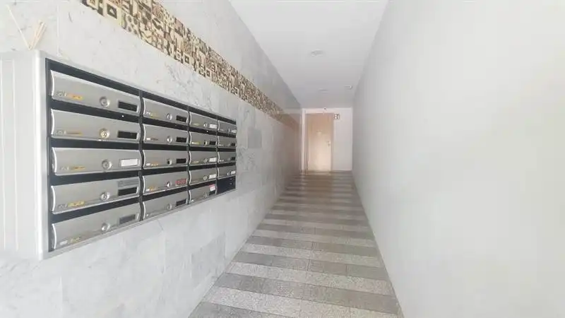 Individuel à vendre à AV ONZE DE SETEMBRE, imagen 2