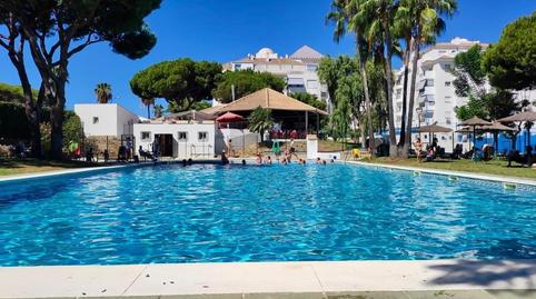 Photo 2 of Apartment to rent in El Portil, Huelva