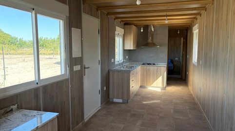 Photo 3 of Country homes for rent in Las Tiesas, Villena