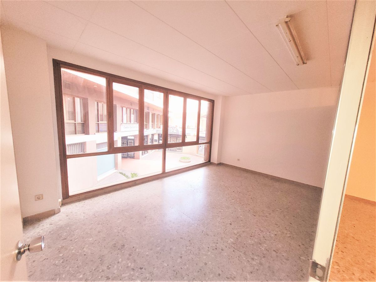 Office for sale in El Vendrell